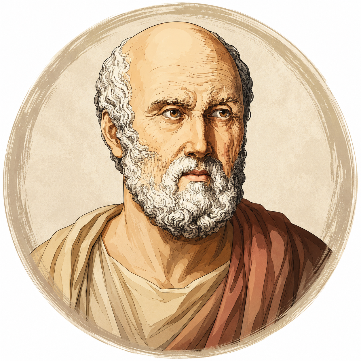 Hippocrates