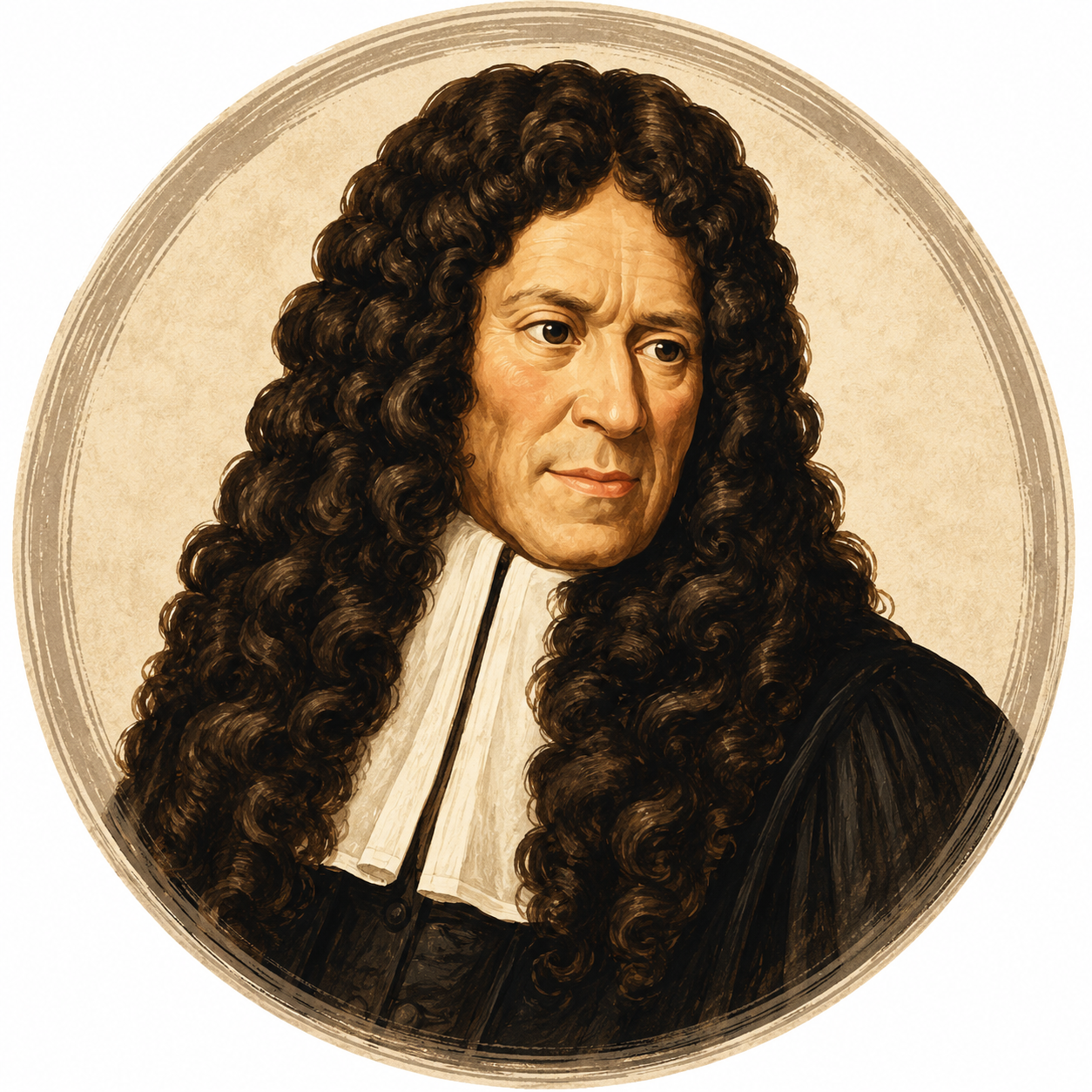 Bernardino Ramazzini
