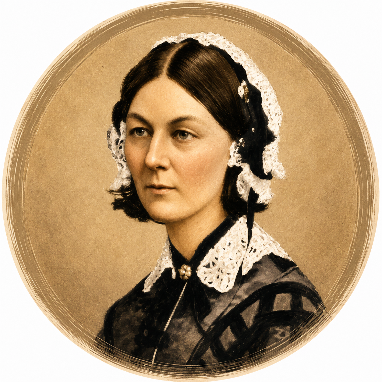 Florence Nightingale