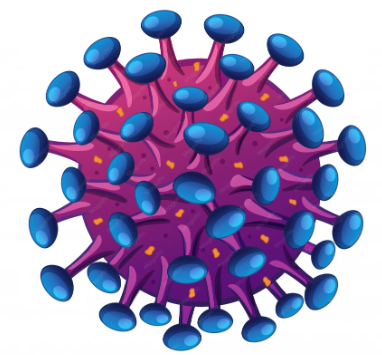 HIV/AIDS response