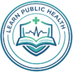 Public Health Made Easy