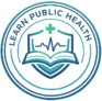 Public Health Made Easy